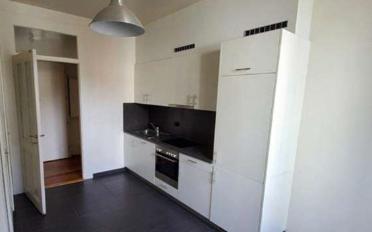 Appartement 2 pièces - image - 3