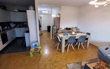 Appartement 5 pièces - image - 4