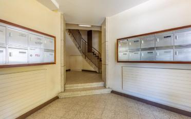 Apartment 4 rooms - image - 5