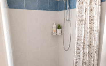 Appartement 5 pièces - image - 10