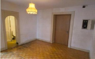 Studio 1 pièce - image - 5