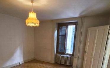 Studio 1 pièce - image - 2