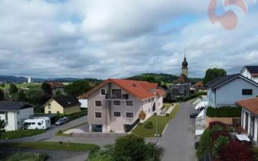 Appartement 3.5 pièces - image - 4