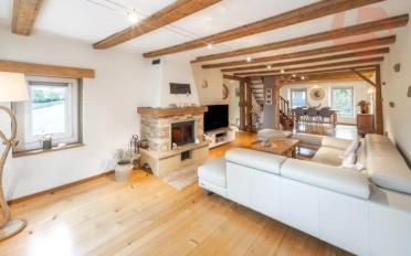 Single house 5.5 rooms - image - 6