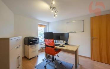 Single house 5.5 rooms - image - 12