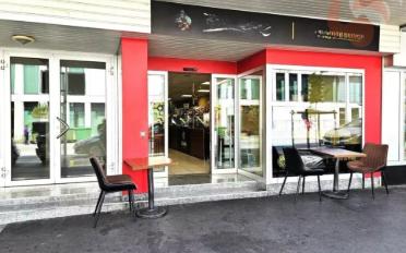 Commerce - image - 3