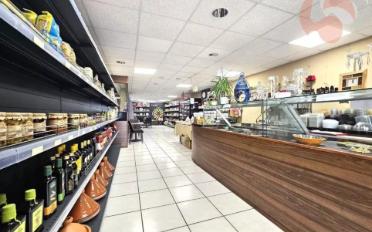 Commerce - image - 4