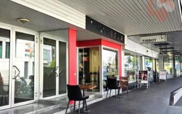 Commerce - image - 2