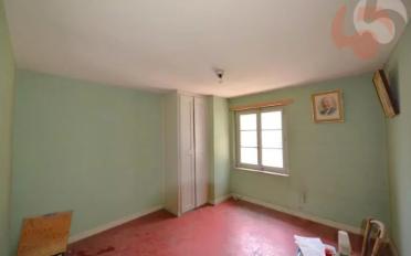 Appartement 5 pièces - image - 3