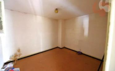 Appartement 5 pièces - image - 4