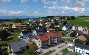 Appartement 4.5 pièces - image - 3