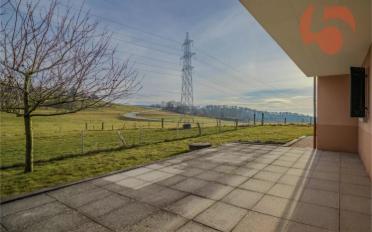 Single house 3.5 rooms - image - 4