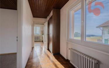 Single house 3.5 rooms - image - 11