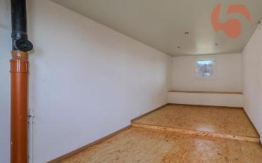 Single house 3.5 rooms - image - 12