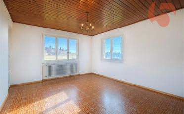 Single house 3.5 rooms - image - 6