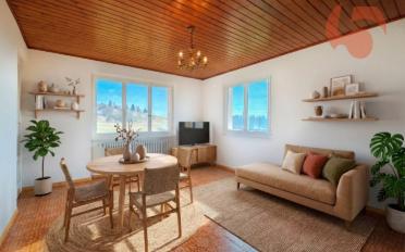 Single house 3.5 rooms - image - 7