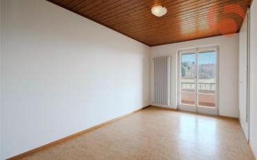 Single house 3.5 rooms - image - 10