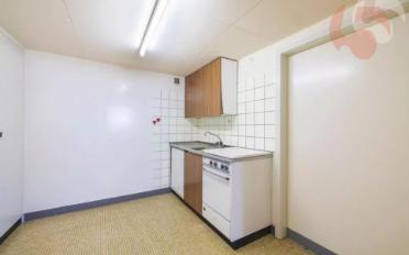 Gemischt genutzte Immobilie - image - 6