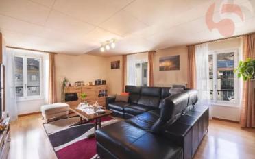 Gemischt genutzte Immobilie - image - 2