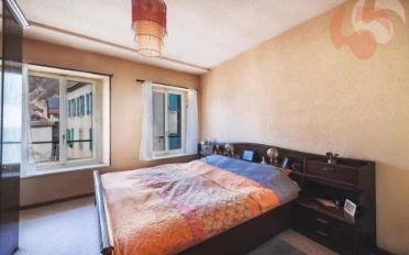 Gemischt genutzte Immobilie - image - 3