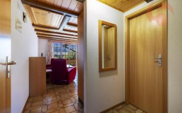 Wohnung 2.5 Zimmer - image - 2