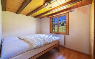 Wohnung 2.5 Zimmer - image - 5