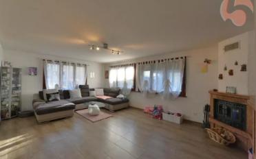 Villa 6.5 pièces - image - 3