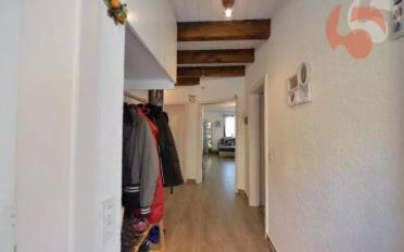 Villa 6.5 pièces - image - 2