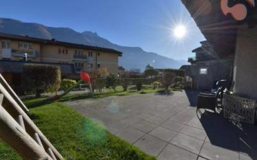 Villa 6.5 pièces - image - 6