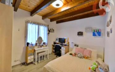 Villa 6.5 pièces - image - 7