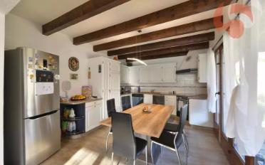 Villa 6.5 pièces - image - 4