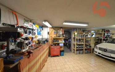 Villa 6.5 pièces - image - 10