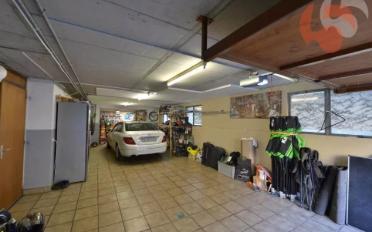 Villa 6.5 pièces - image - 9