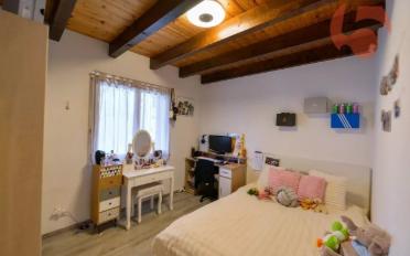 Villa 6.5 pièces - image - 7