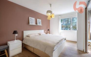 Appartement 4.5 pièces - image - 9