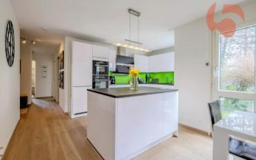 Appartement 4.5 pièces - image - 7