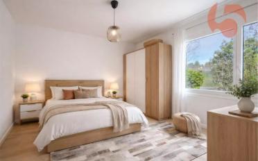 Appartement 4.5 pièces - image - 12