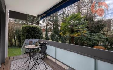 Appartement 4.5 pièces - image - 3