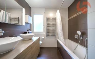 Appartement 4.5 pièces - image - 10