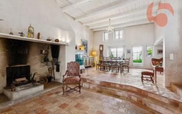 Einfamilienhaus 7 Zimmer - image - 2