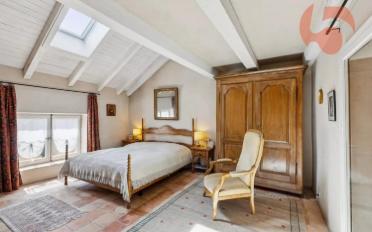 Einfamilienhaus 7 Zimmer - image - 9