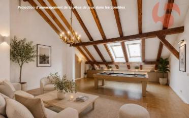 Einfamilienhaus 7 Zimmer - image - 5