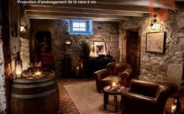 Einfamilienhaus 7 Zimmer - image - 13