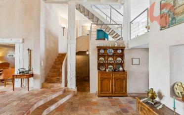 Einfamilienhaus 7 Zimmer - image - 7