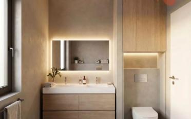 Villa 5.5 pièces - image - 3