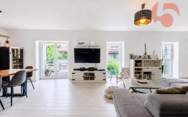 Wohnung 3.5 Zimmer - image - 3