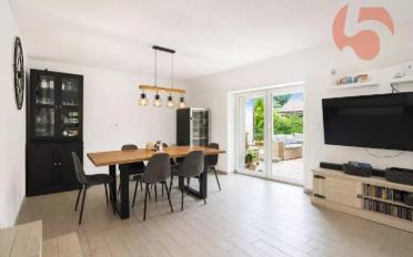 Wohnung 3.5 Zimmer - image - 2