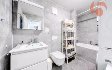 Wohnung 3.5 Zimmer - image - 10