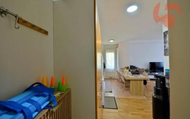 Appartement 2.5 pièces - image - 10