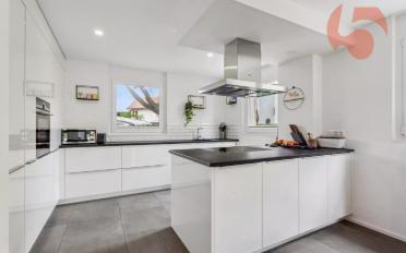 Single house 5.5 rooms - image - 4